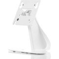 Armoractive The Armoractive Gravity Flip Pro 2.0 Vesa Table Stand Provides MGV00813